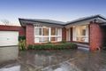 Property photo of 2/38 Riviera Street Mentone VIC 3194