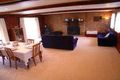 Property photo of 42 Woomera Avenue Keysborough VIC 3173