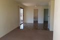 Property photo of G/4 Tiliqua Crescent Roxby Downs SA 5725
