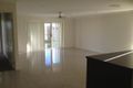 Property photo of 22 Barratonia Way Mount Low QLD 4818