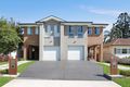 Property photo of 53A Wandella Road Miranda NSW 2228