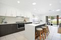 Property photo of 53A Wandella Road Miranda NSW 2228