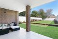 Property photo of 53A Wandella Road Miranda NSW 2228
