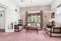 Property photo of 163 Glen Huntly Road Elwood VIC 3184