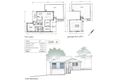Property photo of 6/35-41 Watson Road Moss Vale NSW 2577