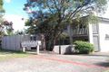 Property photo of 7/17 Arwen Street Maroochydore QLD 4558