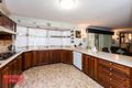 Property photo of 3 Harcourt Place Bellevue WA 6056