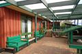 Property photo of 169-171 National Park Road Loch Sport VIC 3851