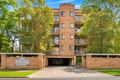 Property photo of 21/25-27 Fourth Avenue Blacktown NSW 2148