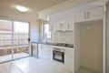 Property photo of 1/20 Bishop Street Kingsville VIC 3012