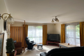 Property photo of 215 Broadway Wycheproof VIC 3527
