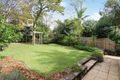 Property photo of 10 Moulton Ashgrove QLD 4060