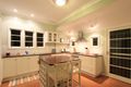 Property photo of 10 Moulton Ashgrove QLD 4060