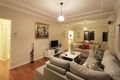 Property photo of 10 Moulton Ashgrove QLD 4060