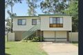 Property photo of LOT 1/8 Gerrand Street Loganlea QLD 4131