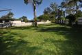 Property photo of LOT 1/8 Gerrand Street Loganlea QLD 4131