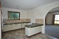 Property photo of LOT 1/8 Gerrand Street Loganlea QLD 4131
