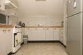 Property photo of 20 Soling Crescent Cranebrook NSW 2749