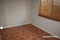 Property photo of 107 Pacific Drive Hay Point QLD 4740