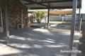 Property photo of 107 Pacific Drive Hay Point QLD 4740