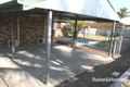 Property photo of 107 Pacific Drive Hay Point QLD 4740