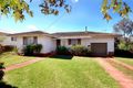 Property photo of 20 Berghofer Street Rockville QLD 4350
