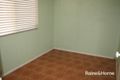 Property photo of 107 Pacific Drive Hay Point QLD 4740