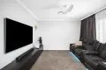 Property photo of 1 Stroud Street North Ryde NSW 2113