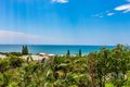 Property photo of 1558 David Low Way Point Arkwright QLD 4573