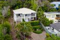 Property photo of 1558 David Low Way Point Arkwright QLD 4573