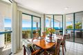 Property photo of 1558 David Low Way Point Arkwright QLD 4573