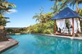 Property photo of 131 Parmenters Road Wilsons Creek NSW 2482