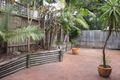 Property photo of 84A Bennett Street Curl Curl NSW 2096