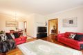 Property photo of 48 Allanfield Crescent Boronia VIC 3155