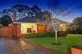 Property photo of 48 Allanfield Crescent Boronia VIC 3155