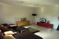 Property photo of 17 Condoin Lane Pemulwuy NSW 2145