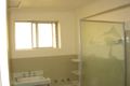 Property photo of 15/15 Sherbrook Road Hornsby NSW 2077