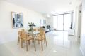 Property photo of 1004/39 Kent Road Mascot NSW 2020