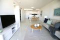 Property photo of 1004/39 Kent Road Mascot NSW 2020