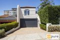 Property photo of 28 Chatsworth Terrace Claremont WA 6010