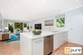 Property photo of 28 Chatsworth Terrace Claremont WA 6010