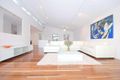 Property photo of 79 Forrester Terrace Bardon QLD 4065