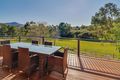Property photo of 52 Harbour Line Drive Goughs Bay VIC 3723