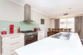 Property photo of 586 Ontario Avenue Mildura VIC 3500