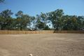 Property photo of 16 Jooloo Court Kin Kora QLD 4680