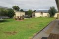 Property photo of 3 James Street Gulgong NSW 2852