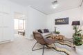 Property photo of 28 Hobsons Place Adelaide SA 5000