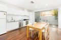 Property photo of 28 Hobsons Place Adelaide SA 5000