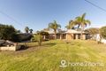 Property photo of 16 De Grey Close Cooloongup WA 6168