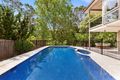 Property photo of 130 Merrivale Lane Turramurra NSW 2074
